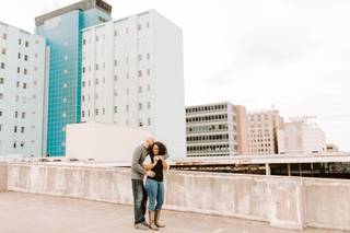 Astone Photography & Design - 15