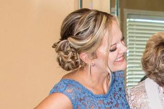 SE Bridal Alterations - 32