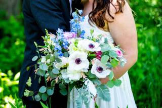 NeriPhoto - 36