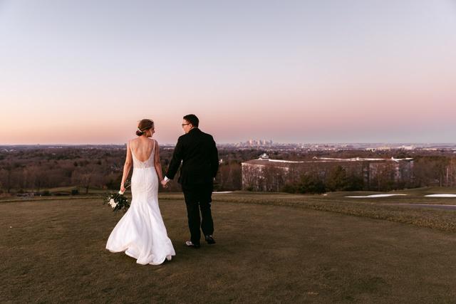 Cara Pratt Photography - 3