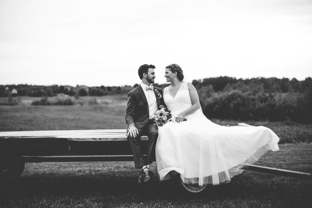 Caitlin Nightingale Photography - 2