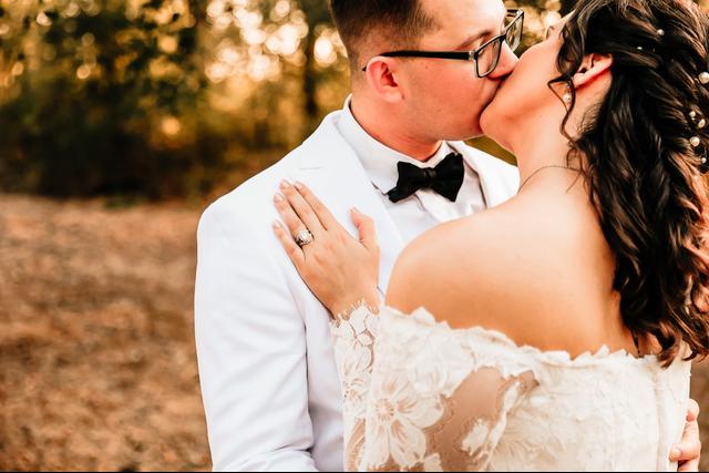 Beyond Her Lens Photography - 1