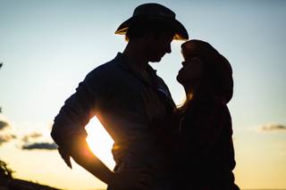 Andy Gagne Photography - 27