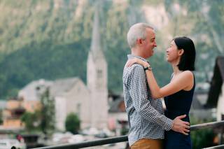 Anita Dybala Events LLC - 7