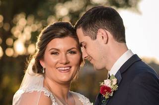 Rowlands Photography - 5
