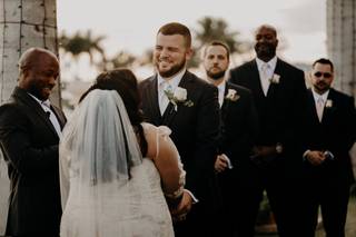 Lhegendary Weddings - 74