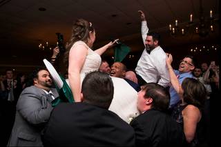 Joe Dolen Photography - 44