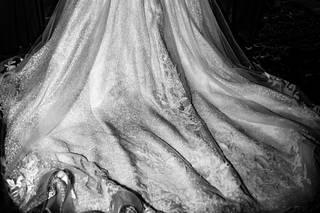Tiffany's Bridal Boutique - 42