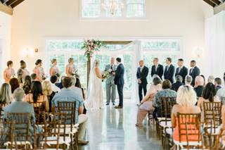 Carolyn Celeste Weddings - 17