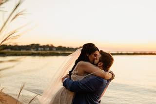 Barbara O Photography - 127