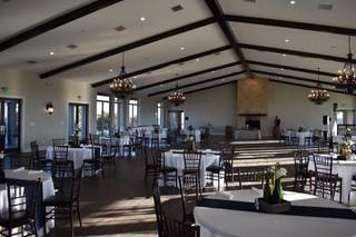 Dove Ridge Vineyard - 54