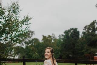 Karen Michelle Clark - 20