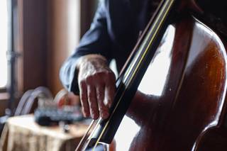 New Vintage Strings - 11