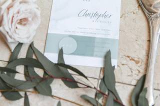 Danielle Salerno Photography - 77