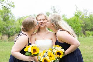 Libby King Photography - 7