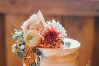 Flouretta Sweet - 43