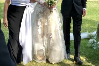 La Fleur Weddings & Events - 21