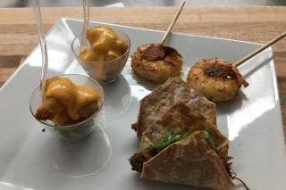 Milan Catering and Event Design - 59