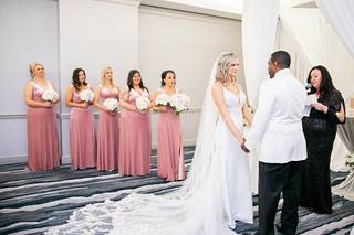Confetti Events - 26