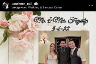Southern Cali DJs - 6
