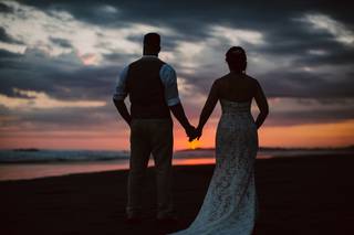 Megan McCullor Photography - 67