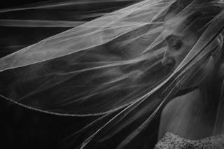 AlekseyK Photography - 39
