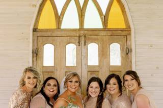 HG Ranch Photography - 41