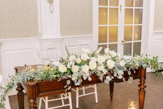 Atlantic City Country Club - 9