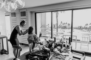 Maui Makeup Artistry-Hair & Beauty Bar - 71