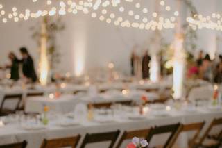 Neptune by Glasserie Events - 22