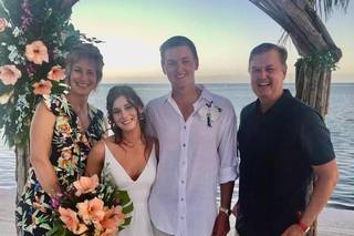 Destination Designs Event Planning - 5