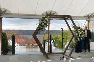 Inn at Taughannock Falls - 5