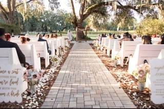 All You Can Dream Event Planning - 9