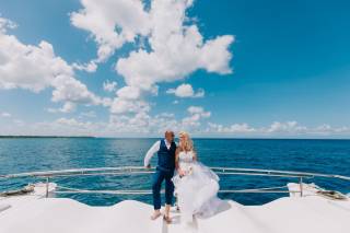 Punta Cana Photographer - 110