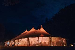 Monica Relyea Events - 22