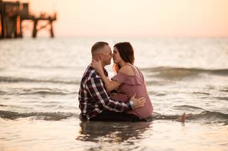 Miguel Angel Photography - 31