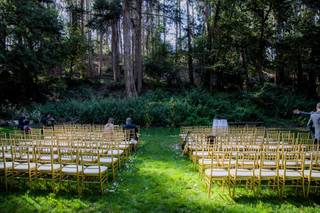 Jenni Grubba Events - 39
