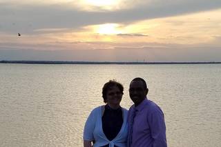 Lifelong Wedding Ceremonies - 11