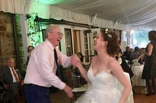 Arielle Bridal Inc. - 14