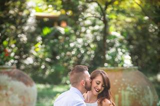 Portrayable Photography - 8
