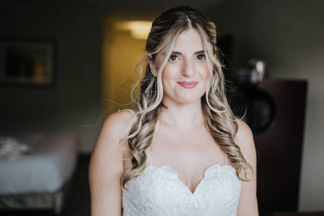 Meghan Cotton Makeup Artistry and Aesthetics 5