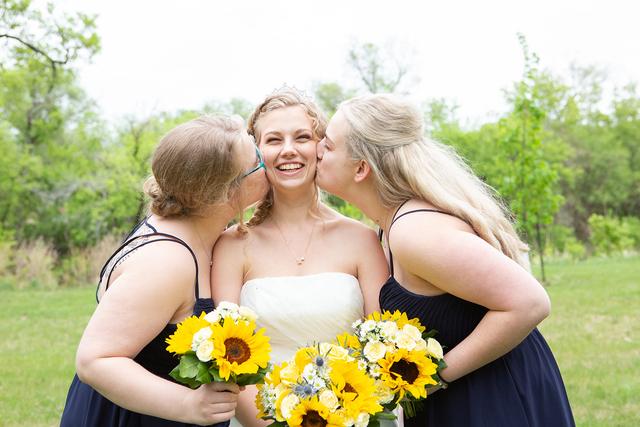 Libby King Photography - 3