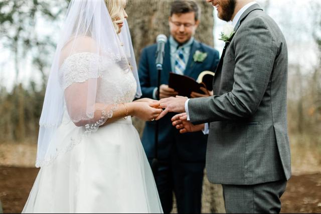 Give: Photography for Change - 1