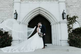 The Castle at Rockwall - 5