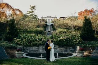 Natural Elegance Events - 22