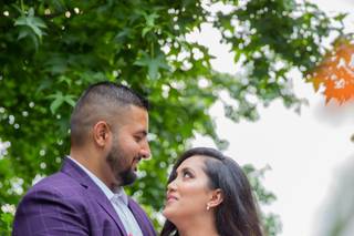 Glam By Mariam - 5