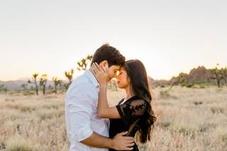 Vanessa Hicks Photography - 15