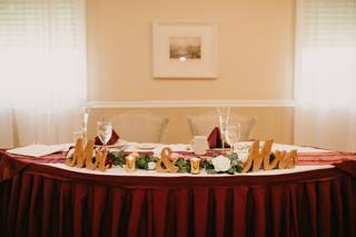 The Spring Lake Manor - 11