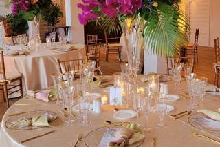 Bayfront Floral and Event Design - 58