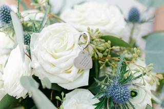 CREATIVE FLORALS INC - 55